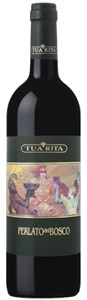 Tua Rita Perlato Del Bosco 2010